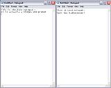 CMDNotepad.jpg image by DELmE_hackforums