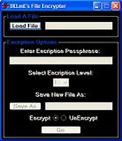 DELmEsFileEncrypter.jpg image by DELmE_hackforums
