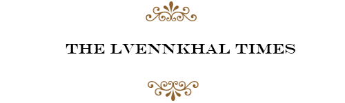 Lvennkhal.png