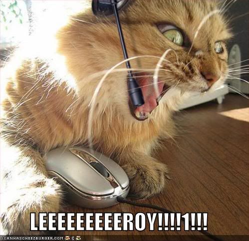 [Image: lolcats-funny-pictures-leroy-jenkin.jpg]