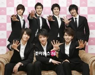 suju-m