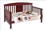 soft bed rails for toddlers