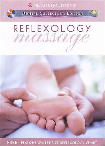 Reflexology.jpg Reflexology image by mickeybee28