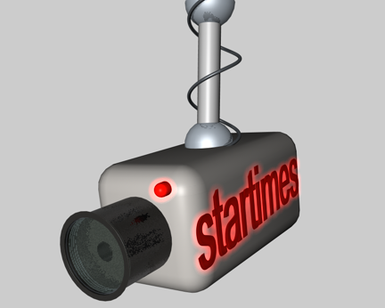 7-4.png picture by thepunsher2
