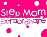 StepmomExtraordinaire