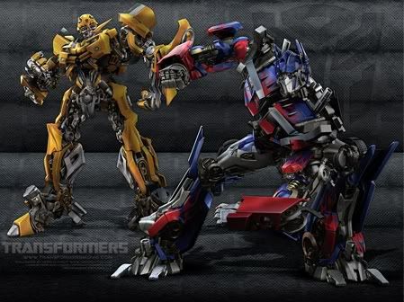 Transformers Movie Wallpapers Transformers Movie Wallpapers
