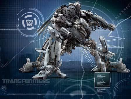 hd.optimusprime hd.optimusprime