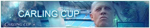 CARLINGCUP.jpg