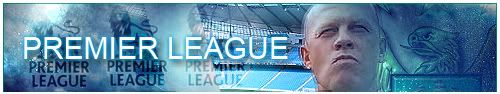 PREMIERLEAGUE.jpg