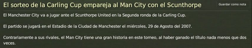 SorteoPrimeraRondadellaCarlingCup.jpg