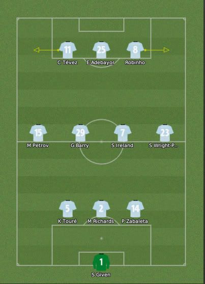 equipotitular.jpg