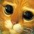 Pussy Icon (c) Sasook-Moon428 pussy