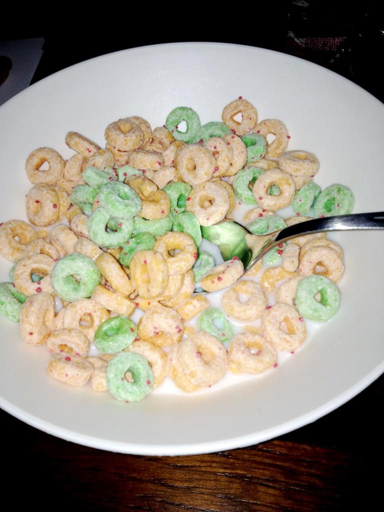  photo applejacks.jpg