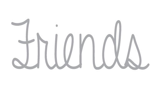 photo friends-1.jpg