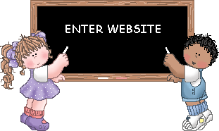enterwebsite