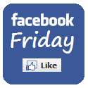 FB FB