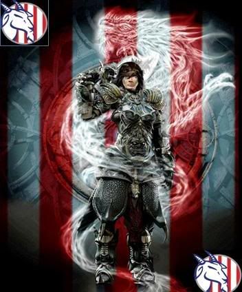 chivas