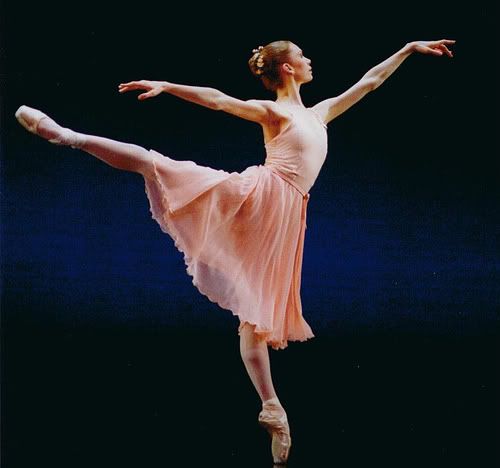 ballet-d.jpg