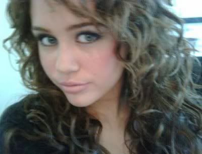 miley cyrus hair 2010. Miley Cyrus Hair Extensions