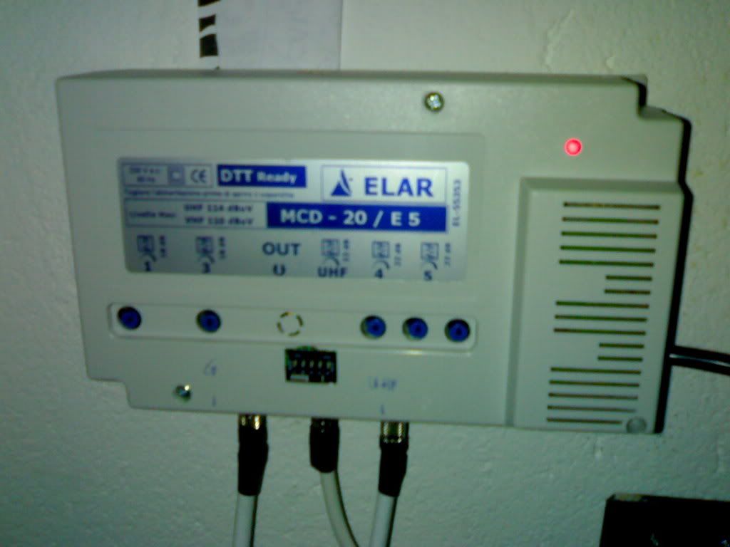 03122008172.jpg