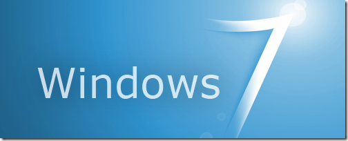 windows7_logo_wallpaper
