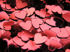 hearts photo lisal9213.gif
