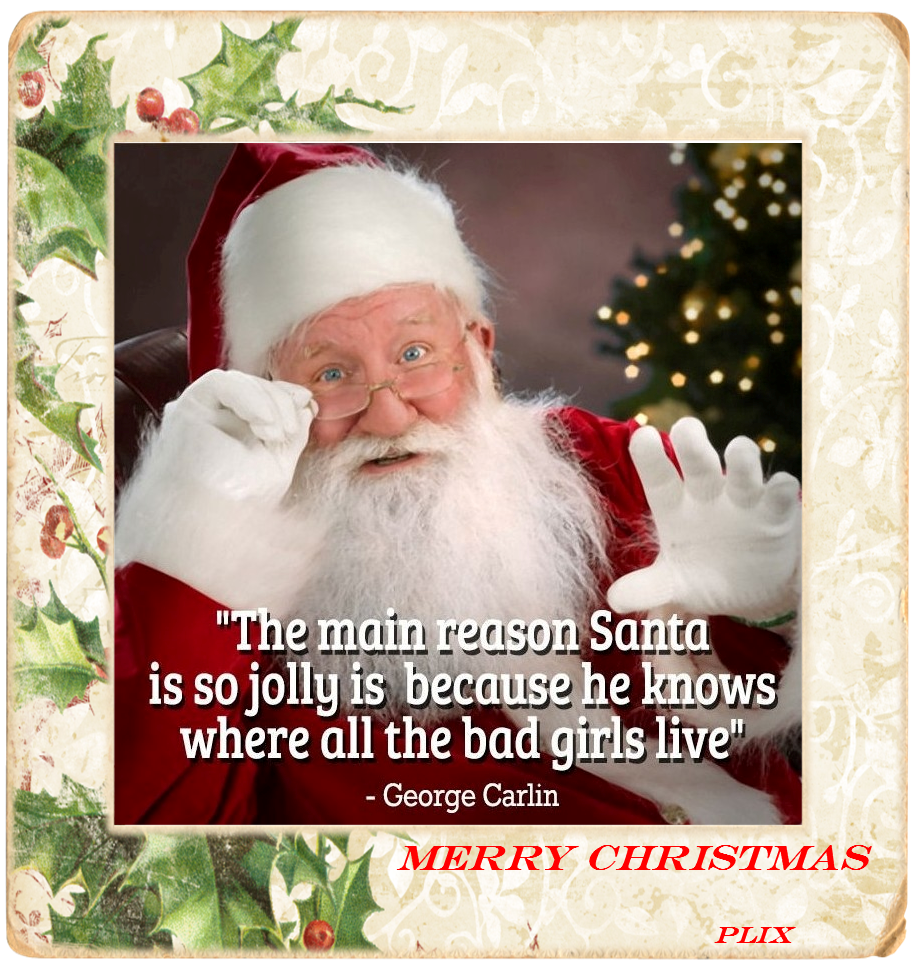  photo XmasPlix.png