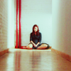 144.png image by everrdeadly