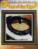 cross-stitch