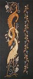 cross-stitch