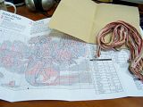 cross-stitch